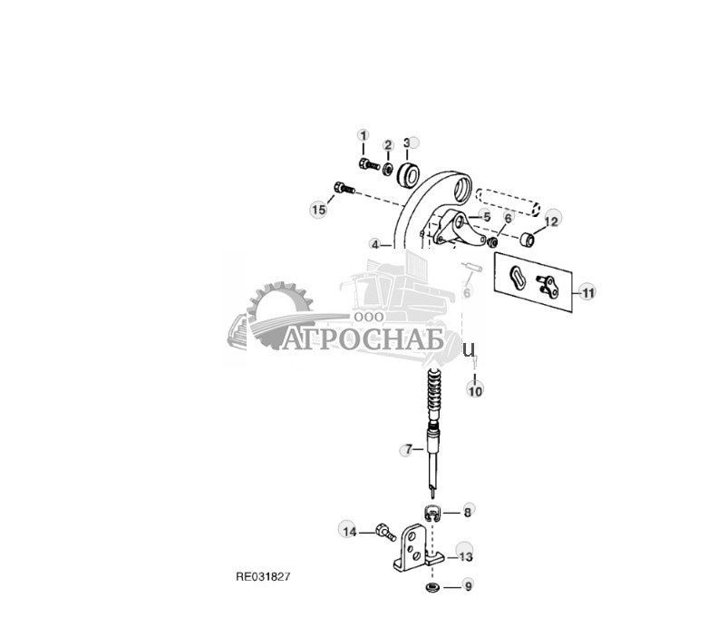 CLUTCH PEDAL - ST394002 283.jpg